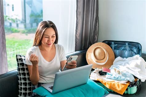 BBB Scam Alert: How to avoid scams when booking a hotel online.